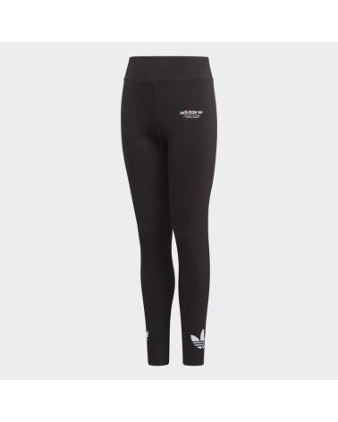 ADIDAS LEGGINGS ADICOLOR JR
