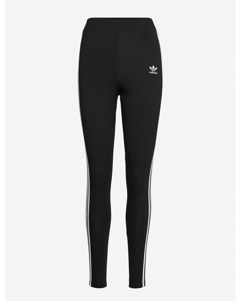 ADIDAS LEGGINGS ADICOLOR CLASSICS 3-STRIPES TIGHTS