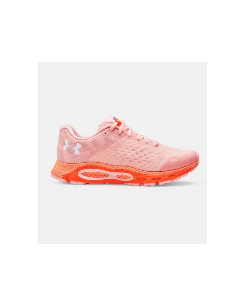 UNDER ARMOUR W HOVR INFINITE 3