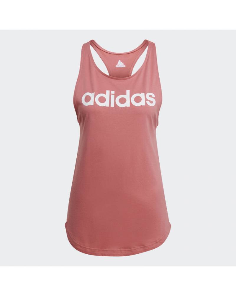 ADIDAS ESSENTIALS LOOSE CANOTTA W