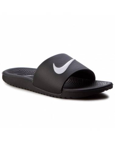 NIKE KAWA SLIDE GS/PS