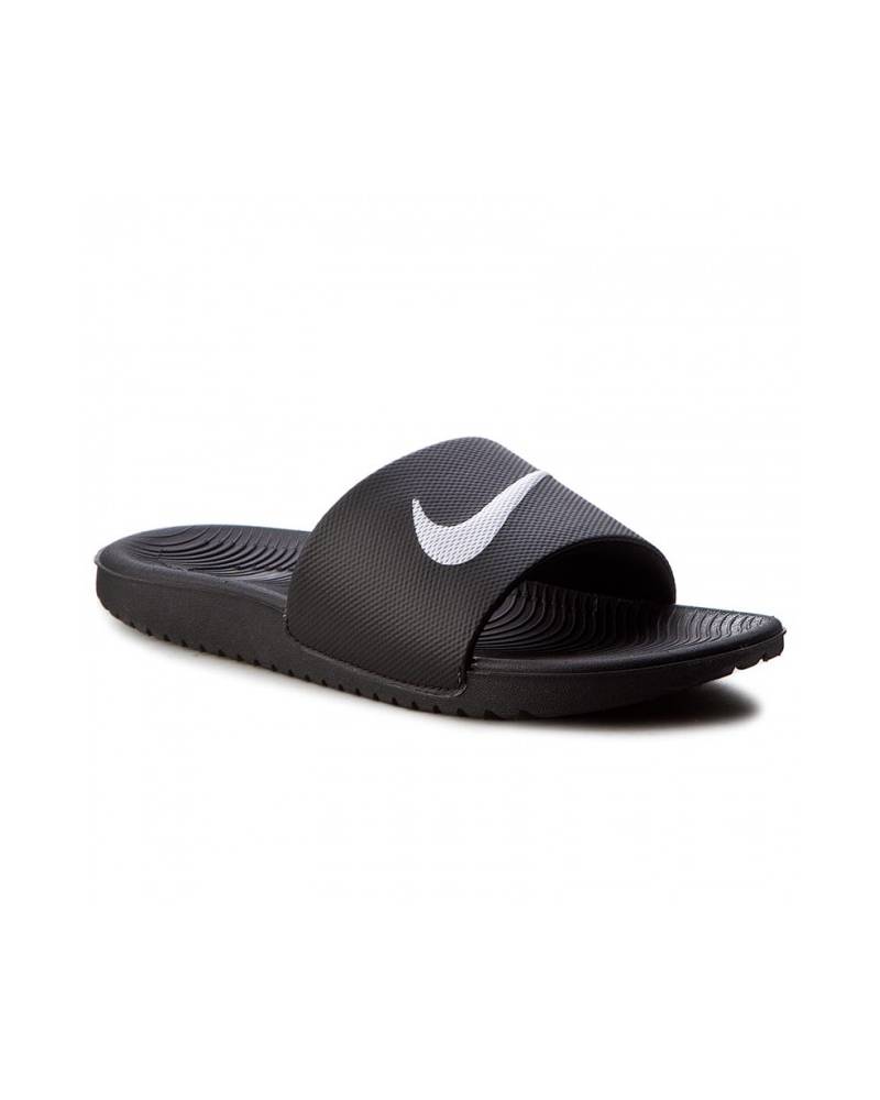 NIKE KAWA SLIDE GS/PS