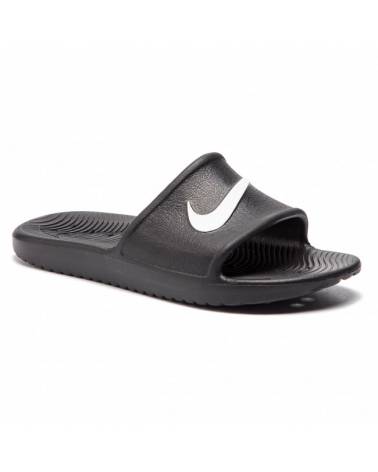 NIKE CIABATTE KAWA SHOWER GS/PS