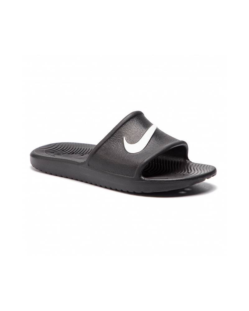 NIKE CIABATTE KAWA SHOWER GS/PS