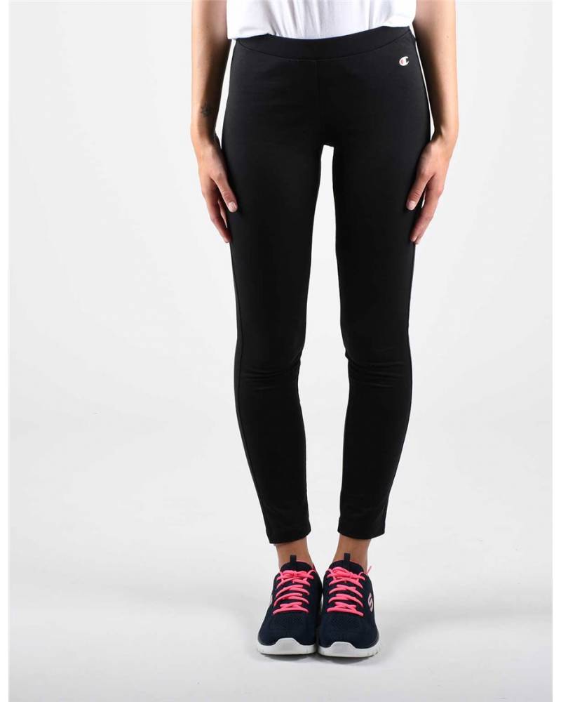 CHAMPION LEGGINGS AMERICAN CLASSIC