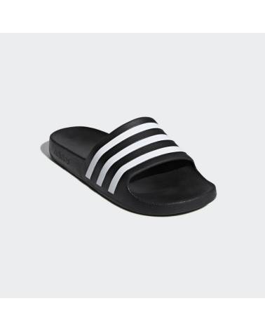 ADIDAS ADILETTE AQUA
