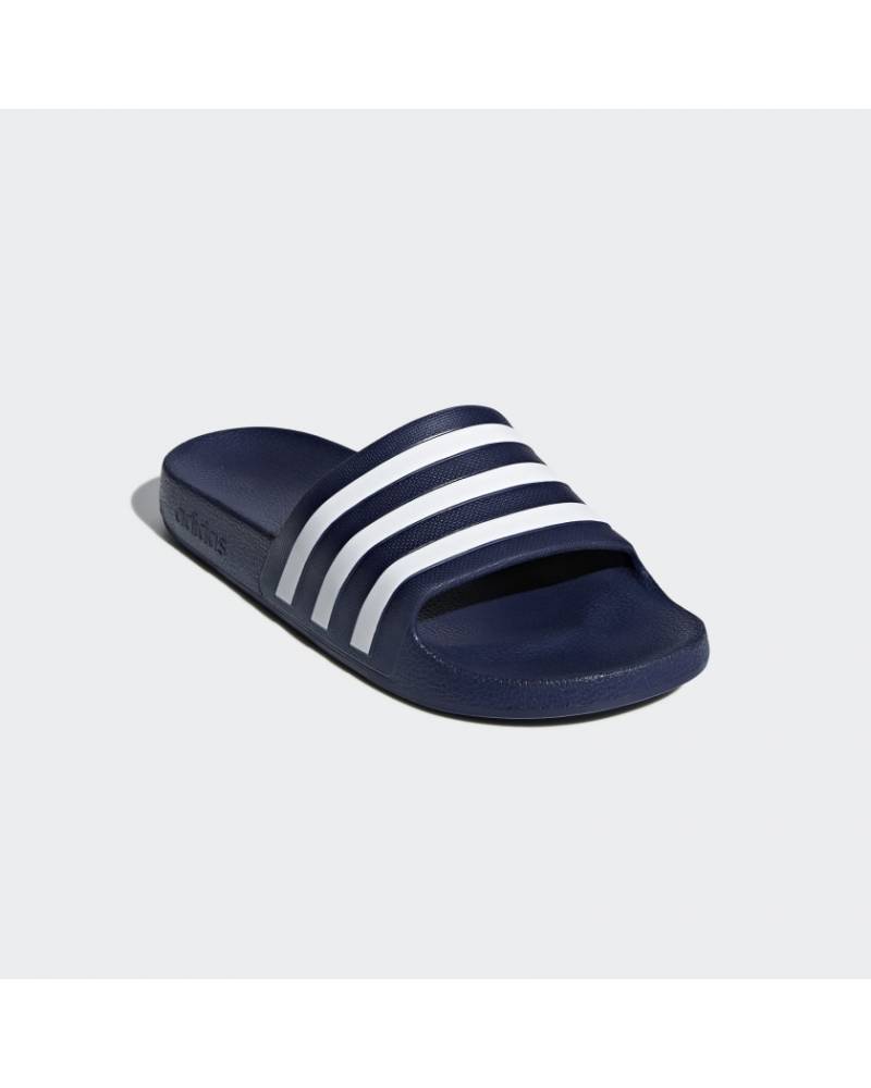 ADIDAS ADILETTE AQUA