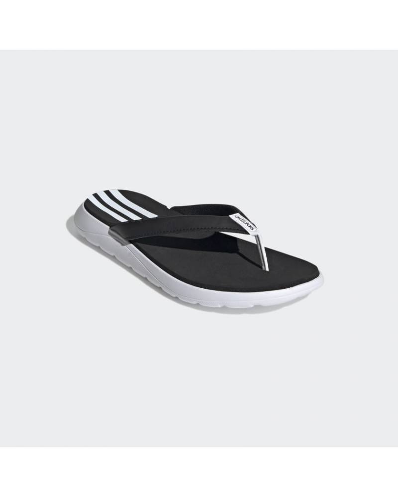 ADIDAS INFRADITO COMFORT FLIP FLOP