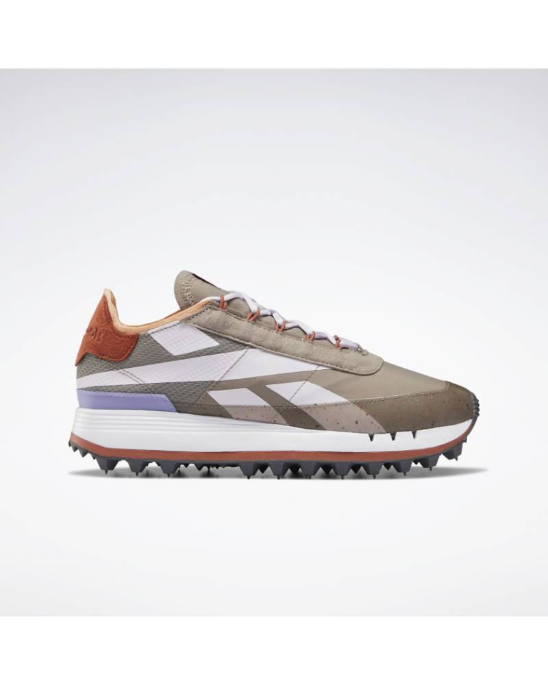 REEBOK LEGACY 83 W