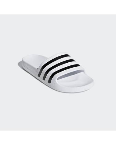 ADIDAS ADILETTE AQUA