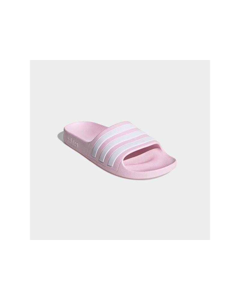 ADIDAS ADILETTE AQUA K