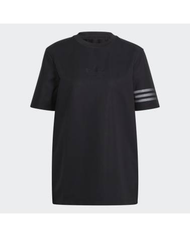 ADIDAST-SHIRT BOYFRIEND B