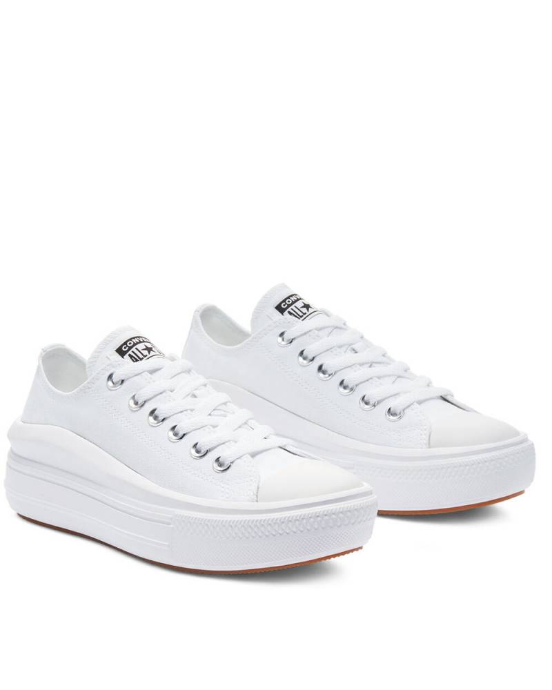 CONVERSE CHUCK TAYLOR ALL STAR MOVE