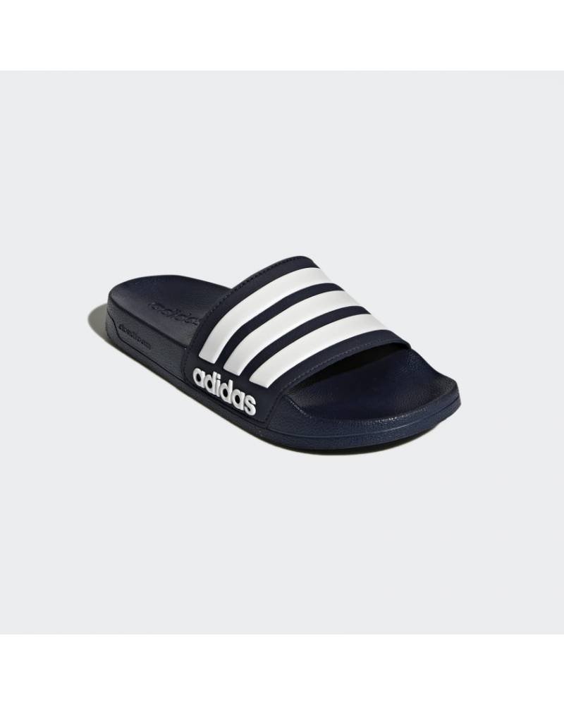 ADIDAS ADILETTE SHOWER BLU