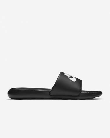 NIKE CIABATTE VICTORI ONE SLIDE