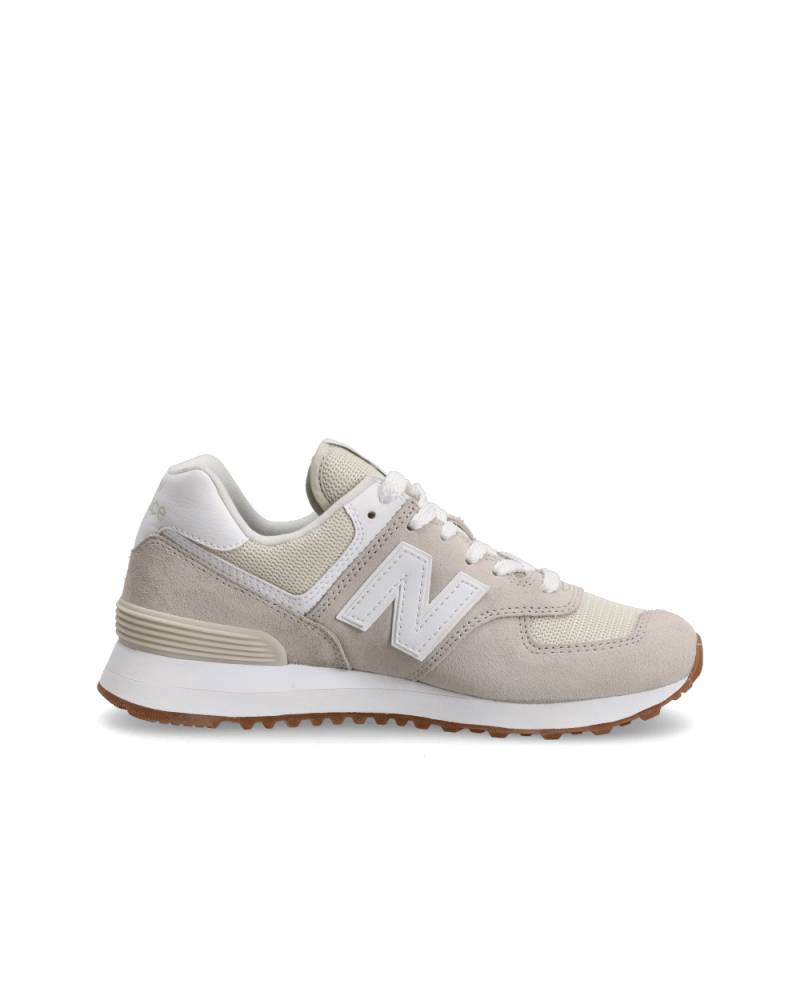 NEW BALANCE 574 W