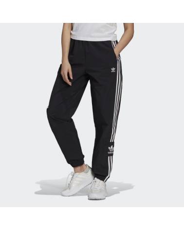 ADIDAS TRACK PANTS ADICOLOR CLASSICS LOCK-UP