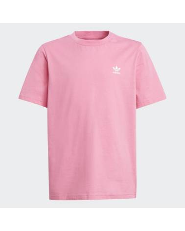 ADIDAS T-SHIRT ADICOLOR JR