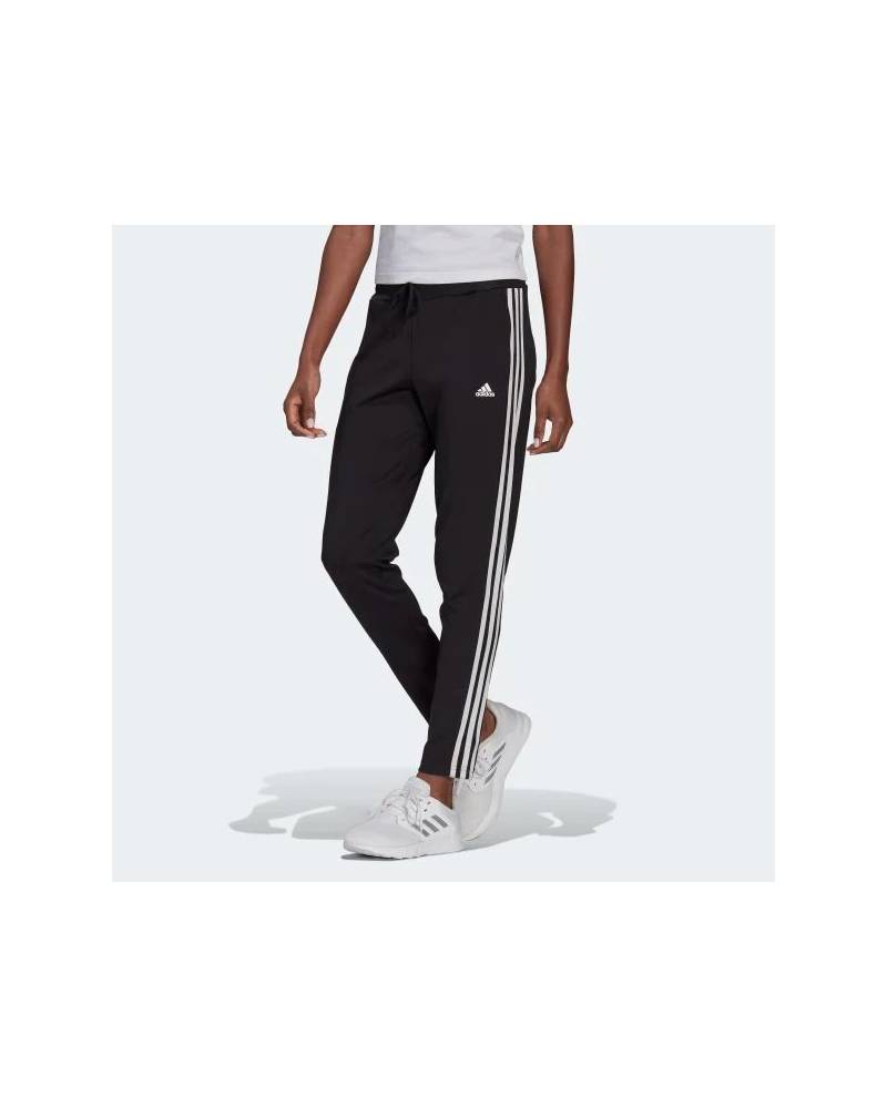 ADIDAS PANTALONI 7/8 DESIGNED 2 MOVE W