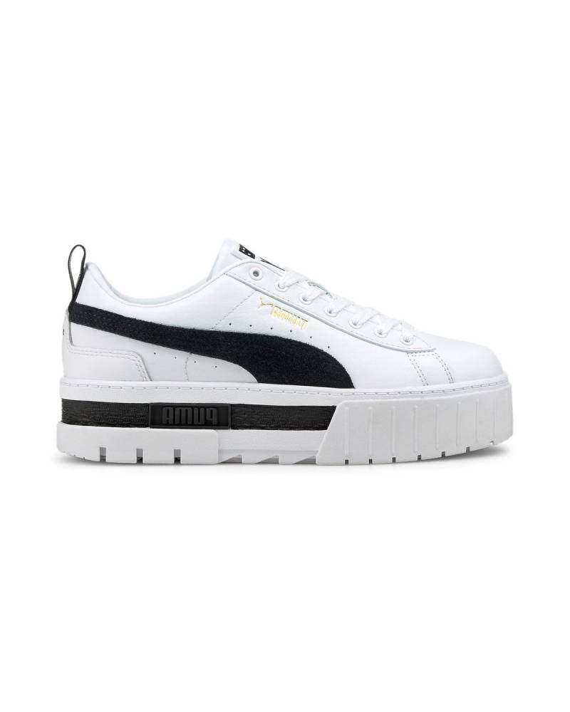 PUMA MAYZE LTH WNS