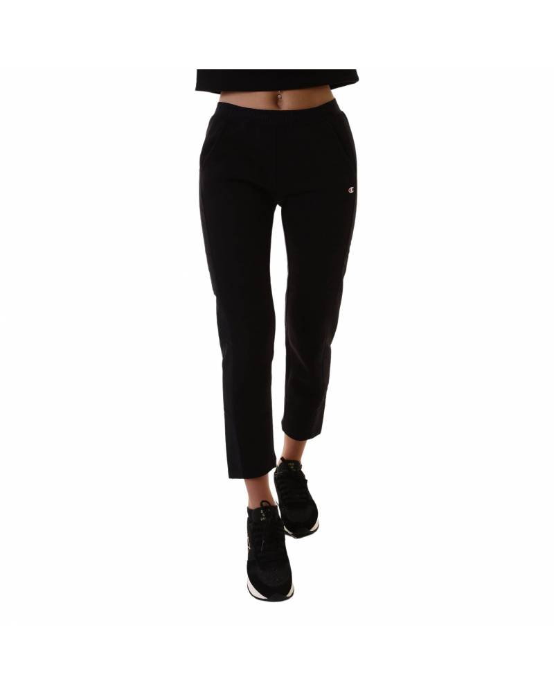 CHAMPION SLIM PANT 45