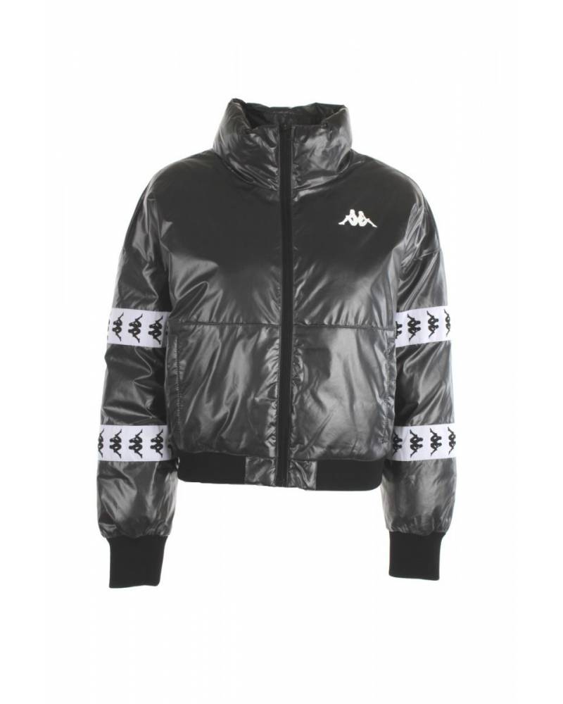 KAPPA GIUBBOTTO 222 BANDA DALIA W