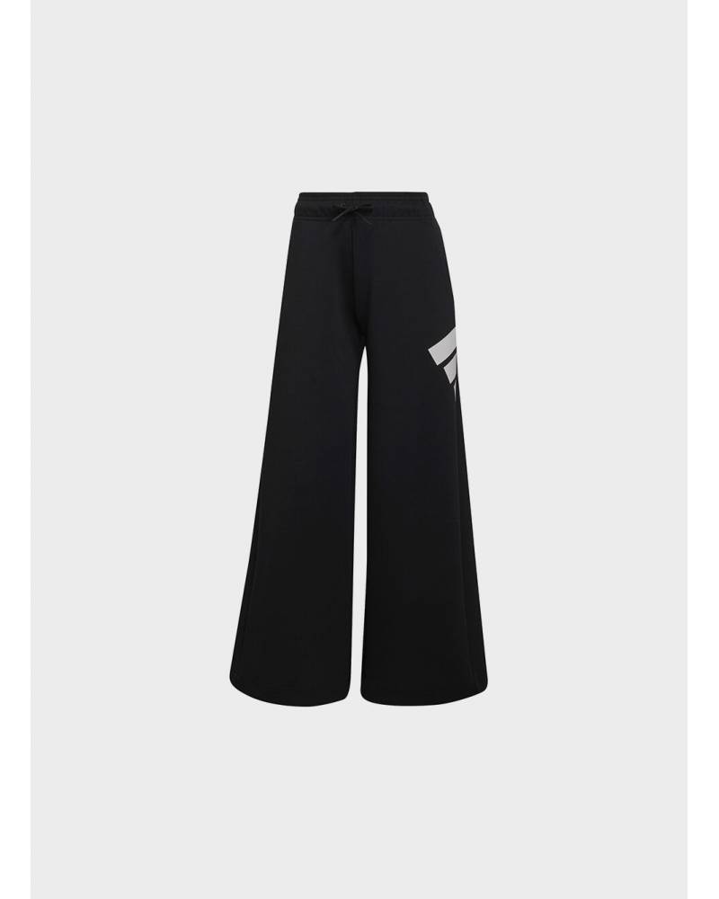 ADIDAS PANTALONE FUTURE ICONS WIDE LARGO W