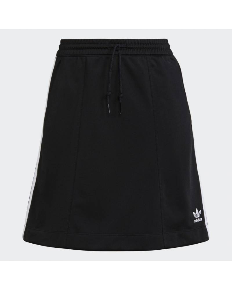 ADIDAS GONNA ADICOLOR CLASSICS TRICOT