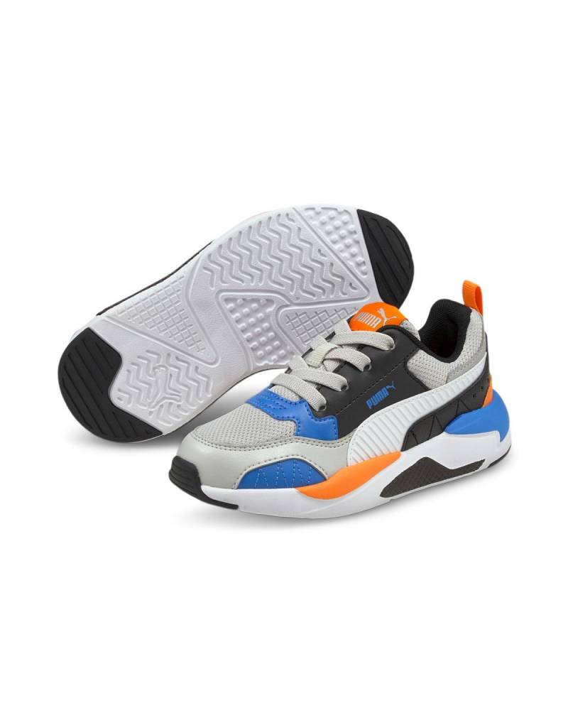 PUMA X-RAY 2 SQUARE AC PS