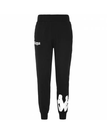 KAPPA PANTALONI DA TUTA AUTHENTIC FENTY GARZ