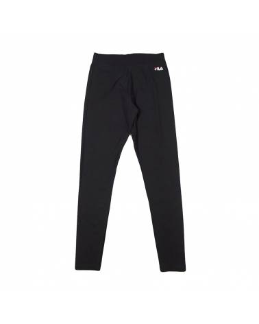 FILA LEGGINGS TEENS ANTONELLA JR