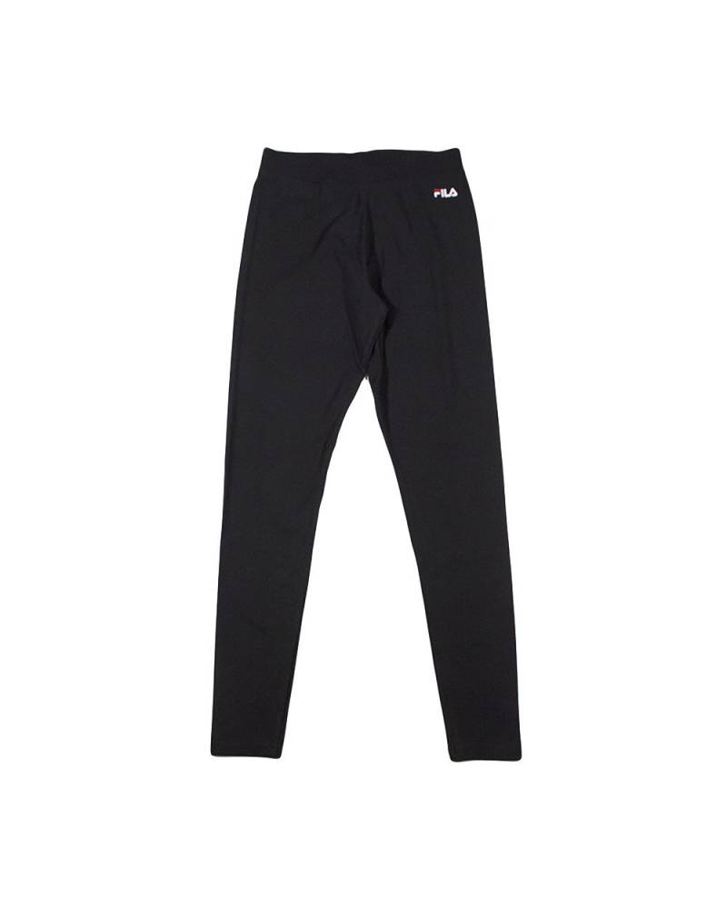 FILA LEGGINGS TEENS ANTONELLA JR
