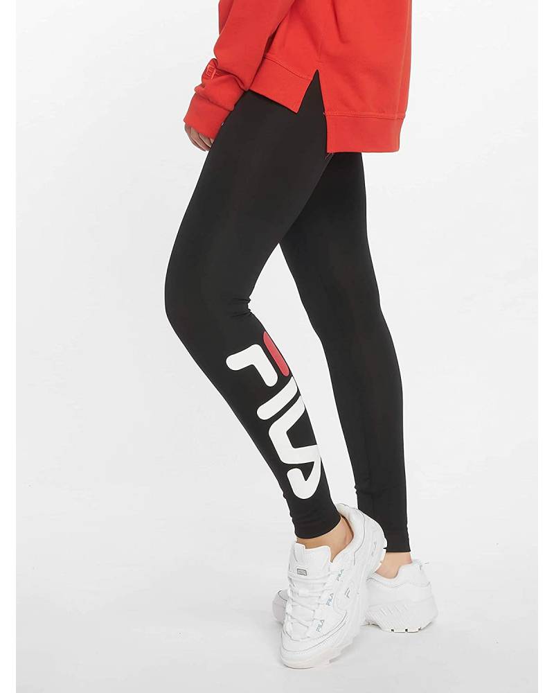 FILA LEGGINGS WOMEN FLEX 2.0