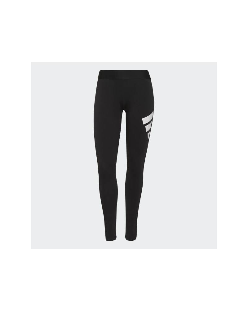 ADIDAS LEGGINGS  FUTURE ICONS W