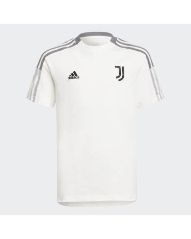 JUVENTUS T-SHIRT TIRO