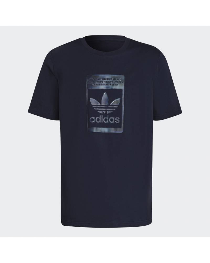 ADIDAS T-SHIRT CAMO PACK