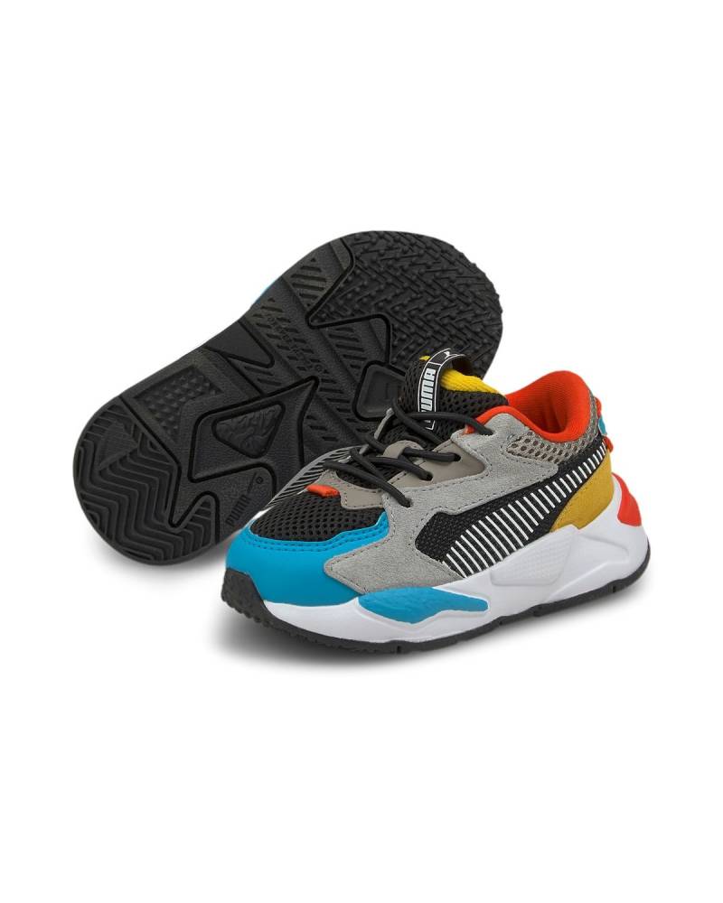 PUMA RS-Z AC INF