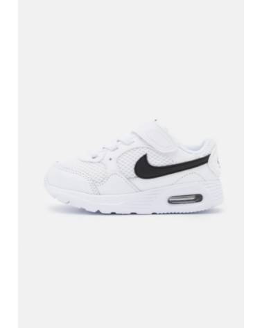 NIKE AIR MAX SC (TDV)