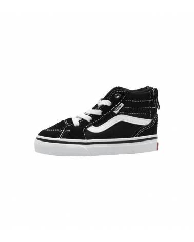 VANS FILMORE HI ZIP