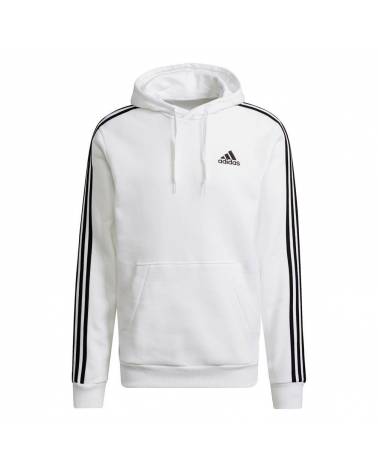 ADIDAS FELPA CAPP PERFORMANCE ESSENTIALS FELPATA M