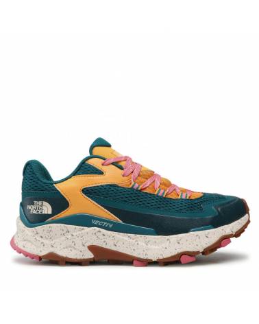 THE NORTH FACE WOMENS VECTIV TARAVAL