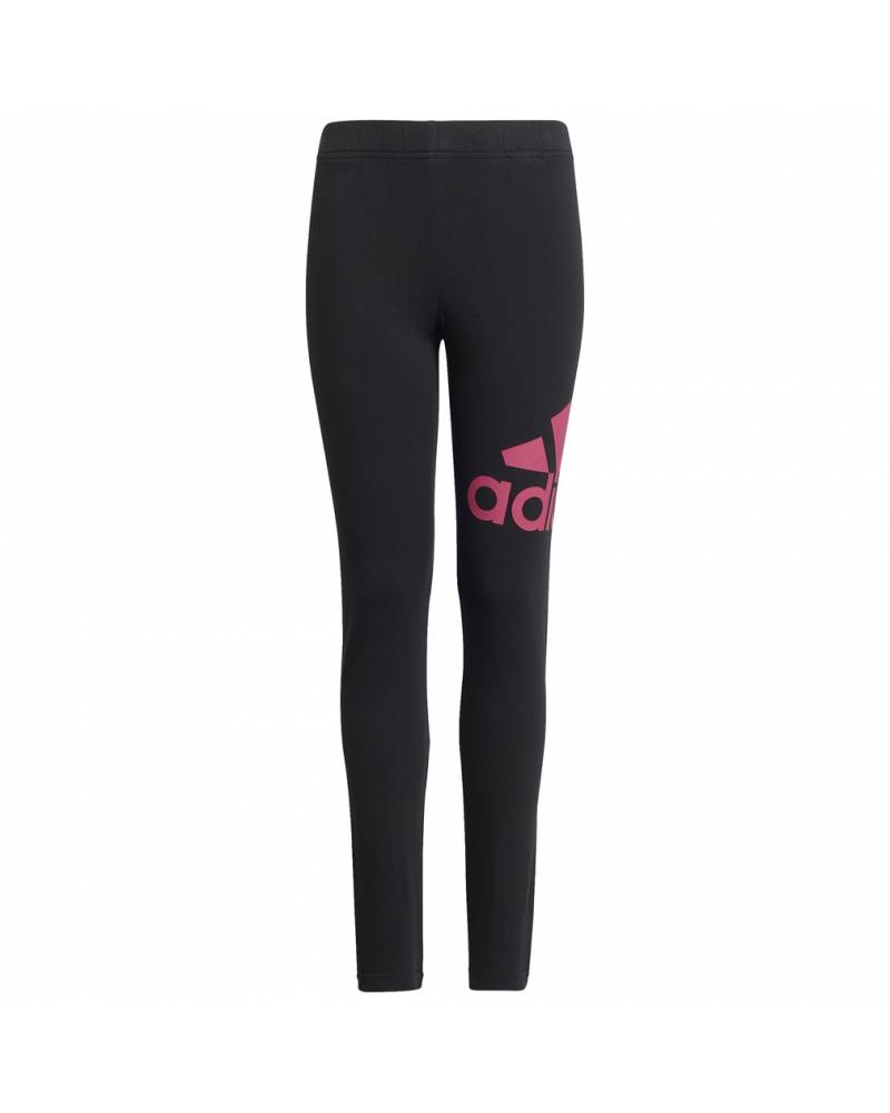 ADIDAS LEGGINGS ESSENTIALS GIRLS