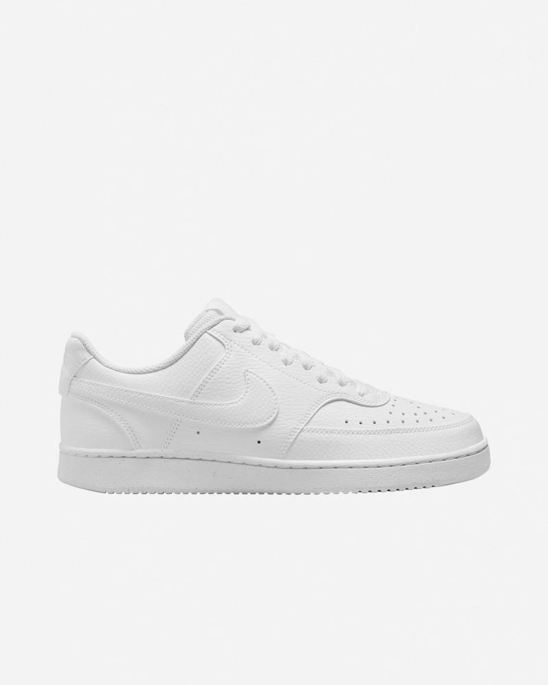 NIKE W COURT VISION LO NN
