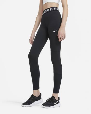 NIKE LEGGINGS PRO GIRLS