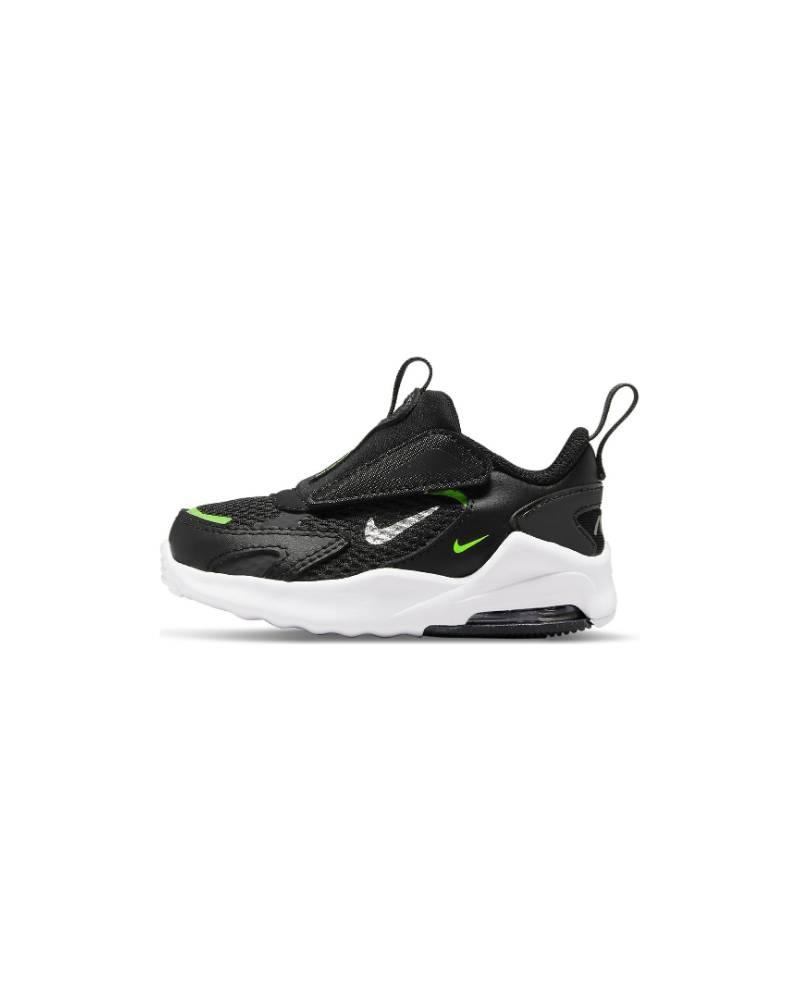 NIKE AIR MAX BOLT (TDE)