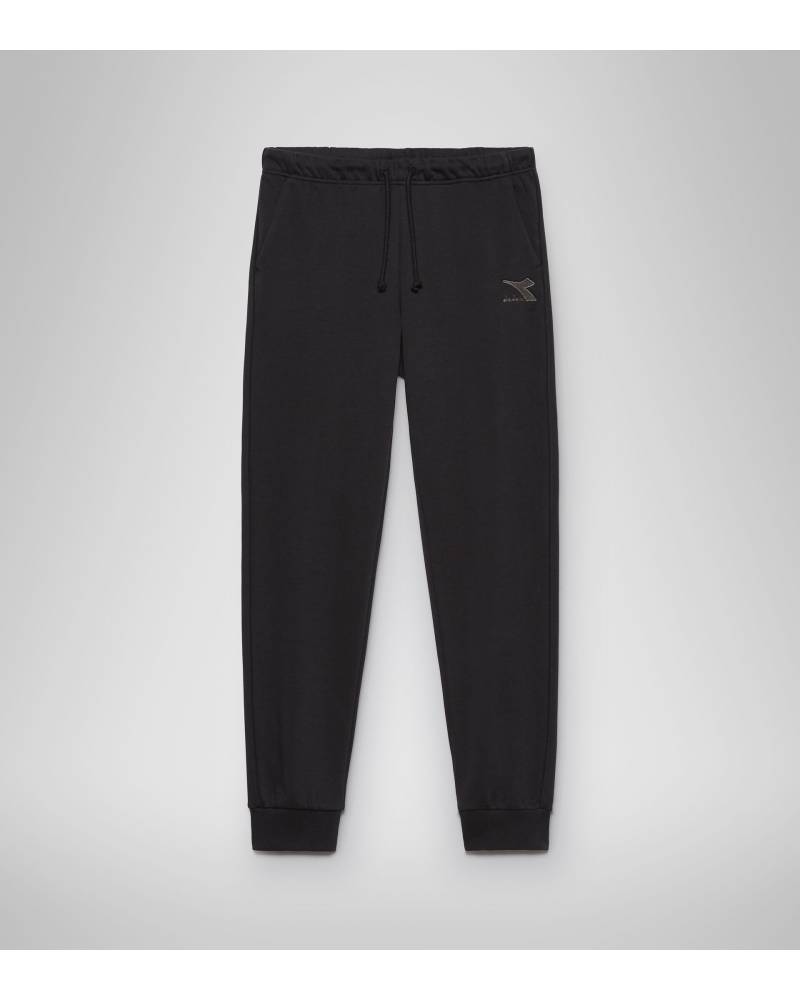 DIADORA PANTALONI FELPATI W