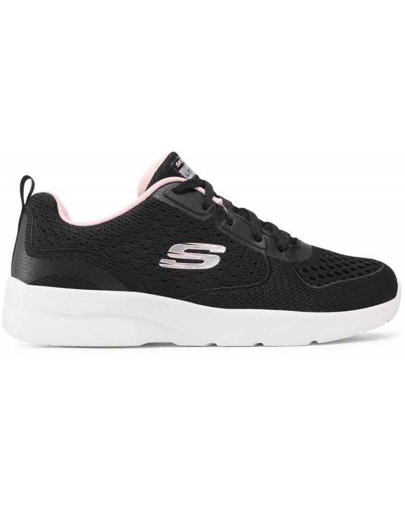 SKECHERS DYNAMIGHT 2.0 HIP STAR