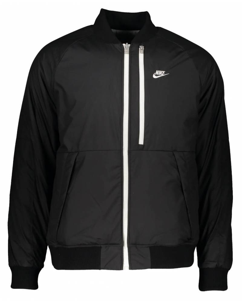 NIKE GIUBBOTTO LEGACY M REVERSIBLE BOMBER M