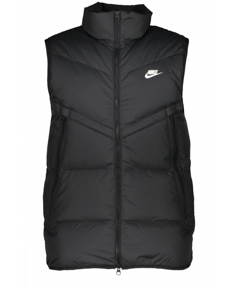 NIKE SMANICATO STORM-FIT WINDRUNNER