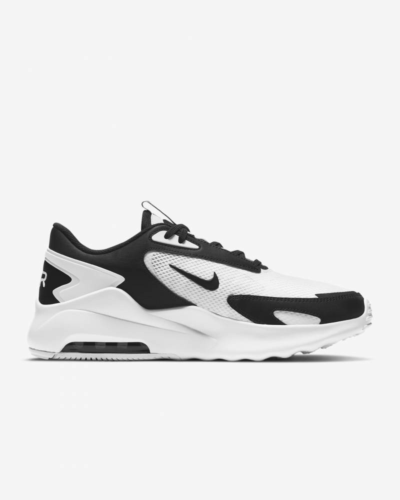 NIKE AIR MAX BOLT (PSE)